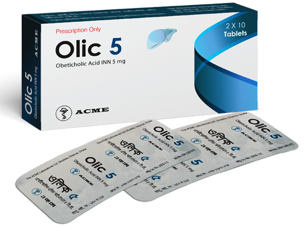 olic-5-mg-tablet-obeticholic-acid